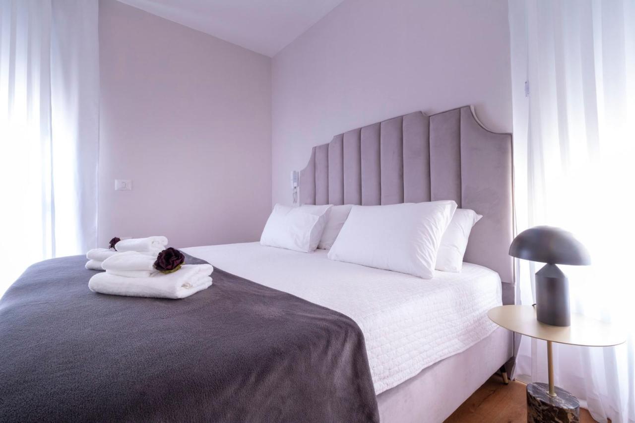 The Haneviim Suites - Isrentals Gerusalemme Esterno foto
