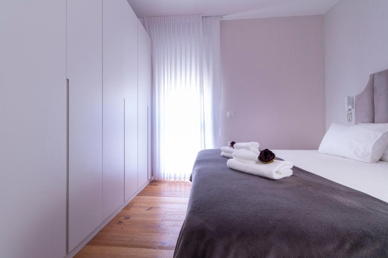 The Haneviim Suites - Isrentals Gerusalemme Esterno foto